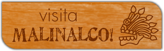 Malinalco